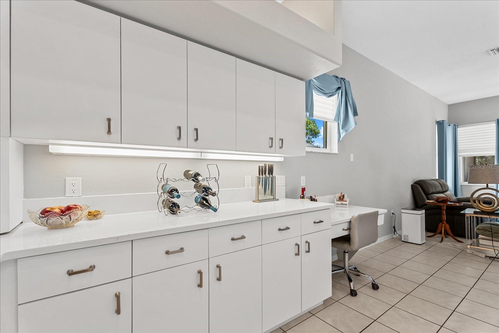288 VENICE GOLF CLUB DR — photo 16
