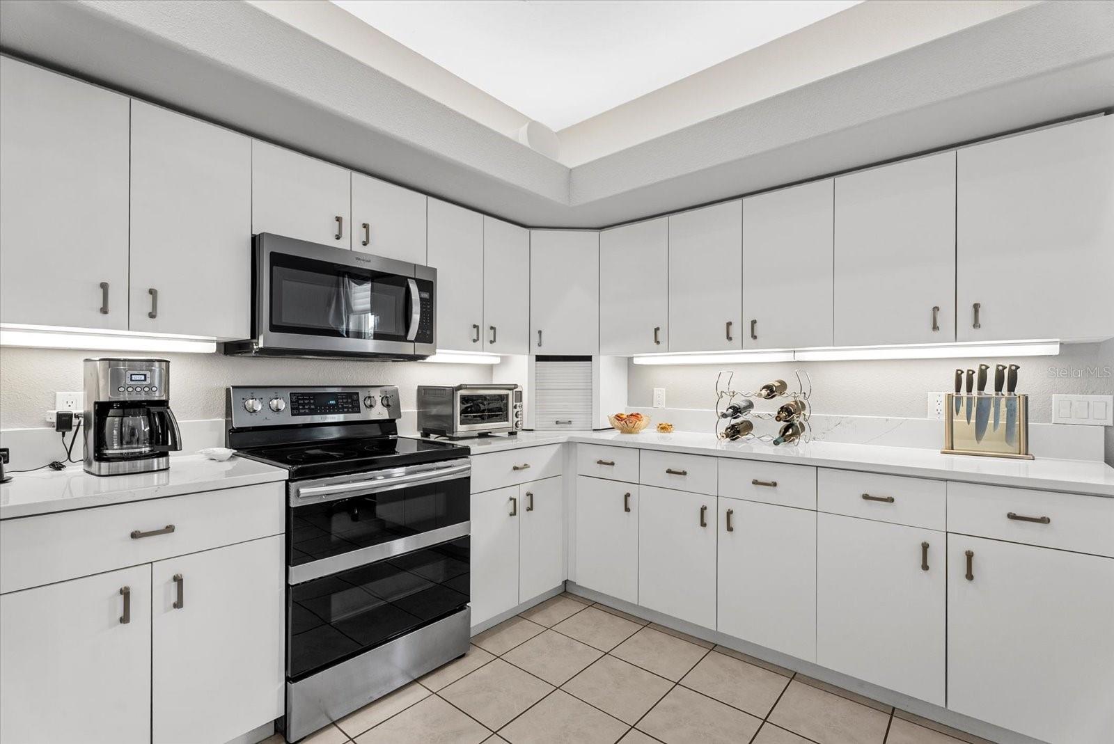288 VENICE GOLF CLUB DR — photo 15