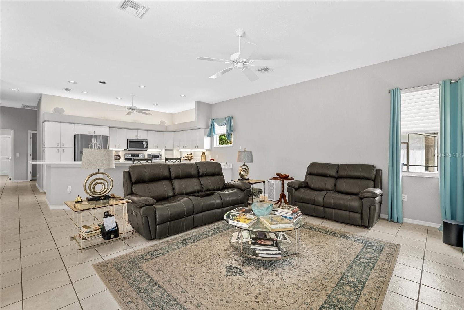 288 VENICE GOLF CLUB DR — photo 19