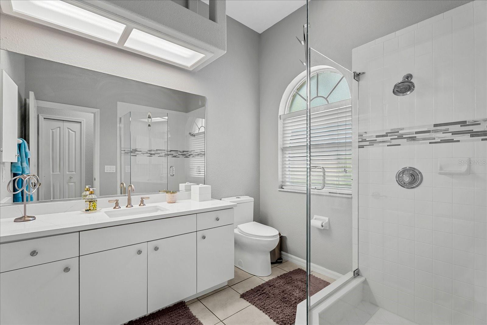 288 VENICE GOLF CLUB DR — photo 21