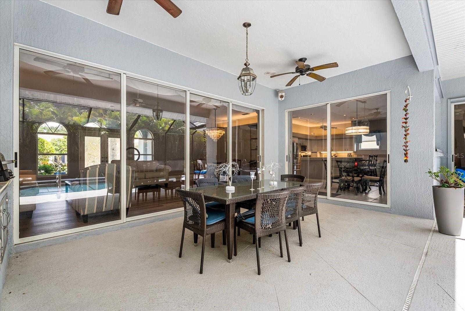 288 VENICE GOLF CLUB DR — photo 24