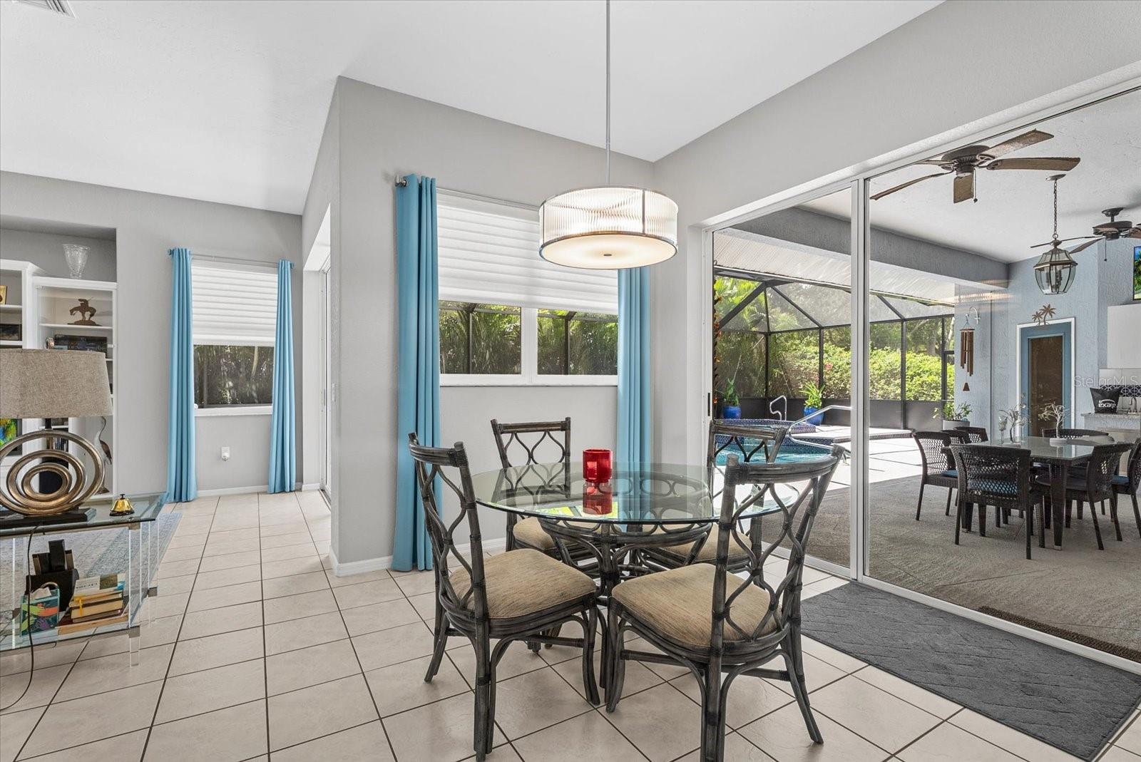 288 VENICE GOLF CLUB DR — photo 12