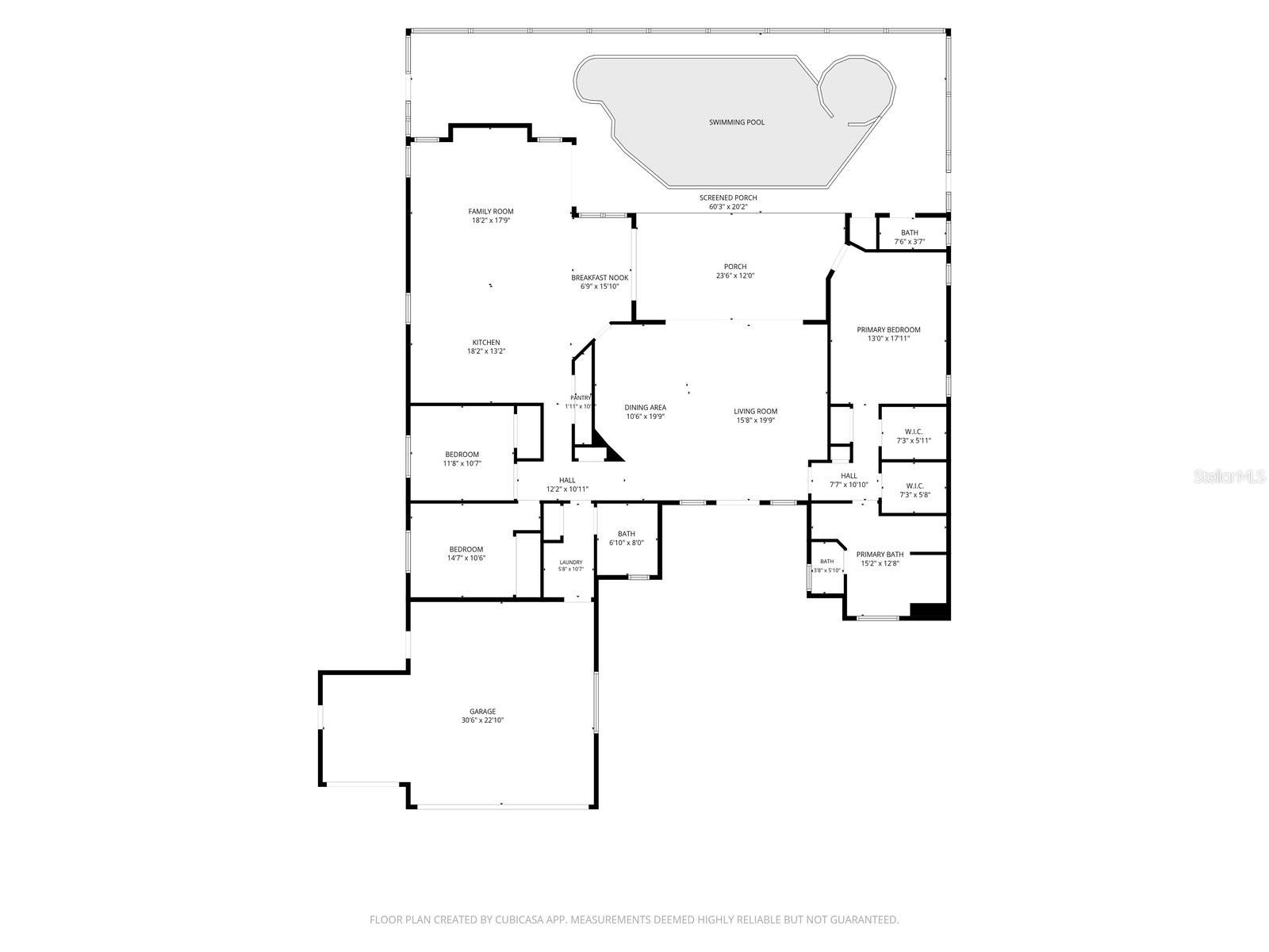 288 VENICE GOLF CLUB DR — photo 2