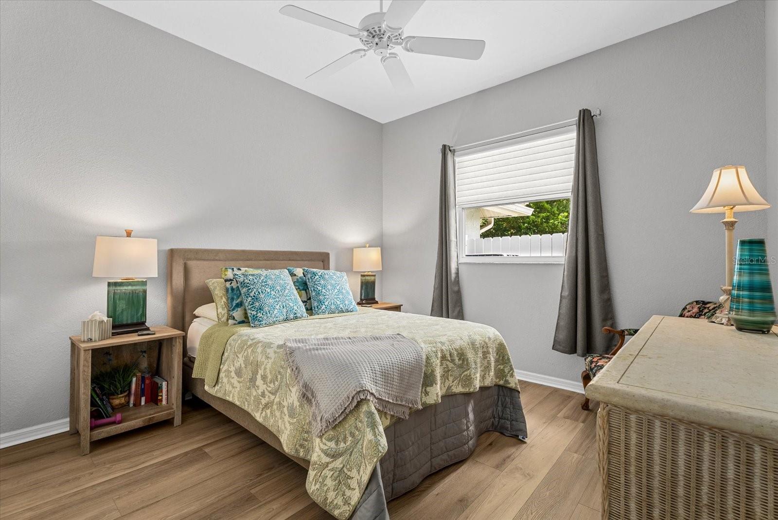 288 VENICE GOLF CLUB DR — photo 22