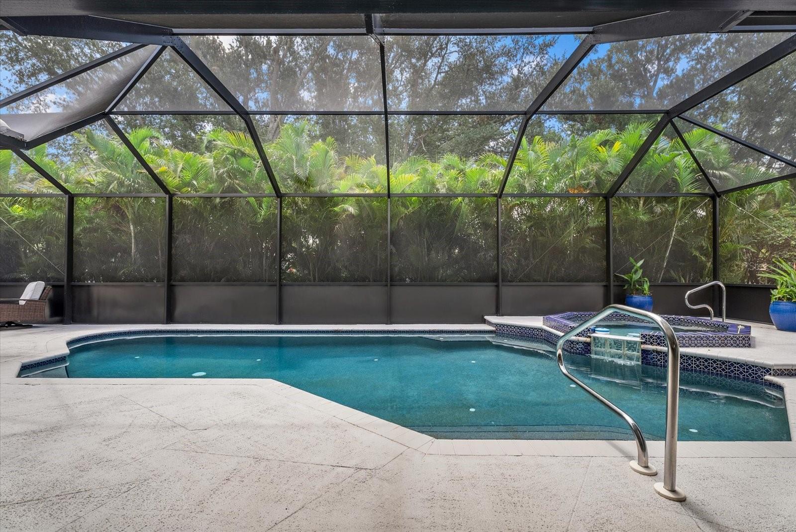 288 VENICE GOLF CLUB DR — photo 26