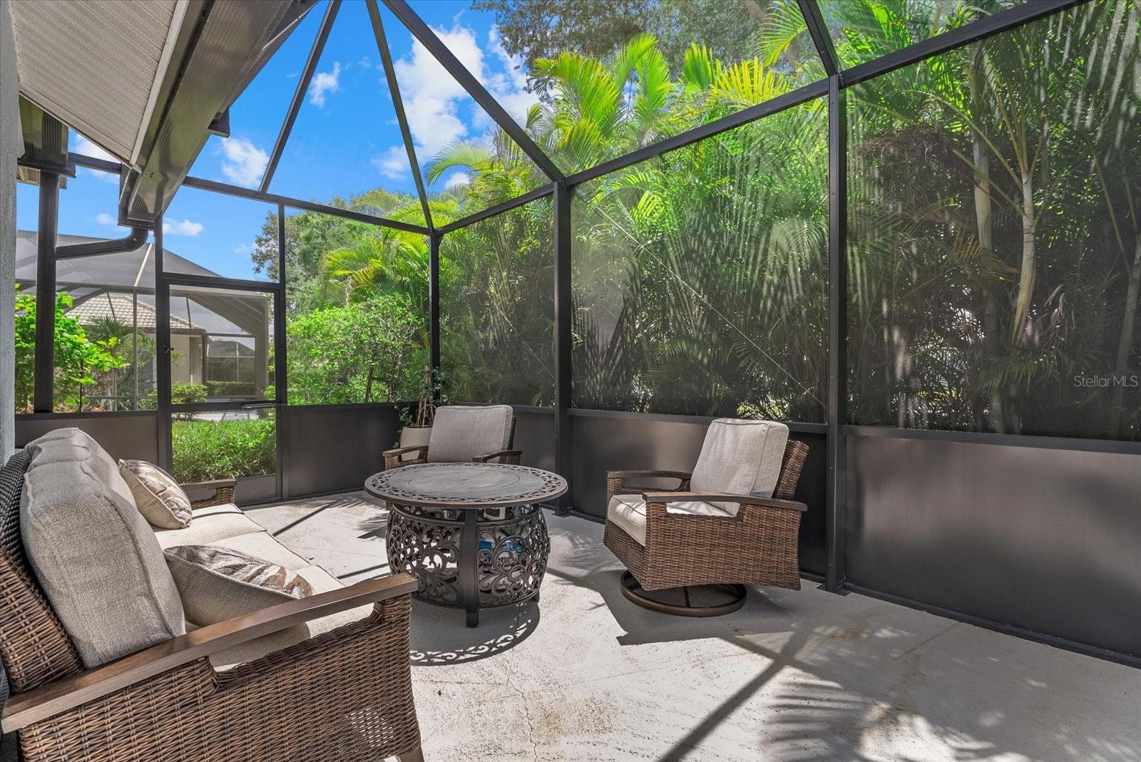 288 VENICE GOLF CLUB DR — photo 30