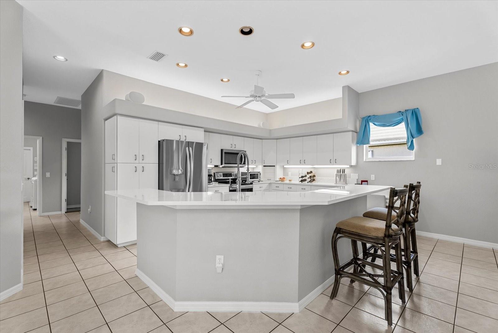 288 VENICE GOLF CLUB DR — photo 13