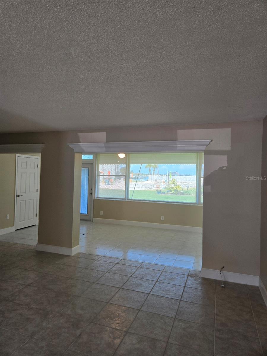 1868 SHORE DR S #102 — photo 22