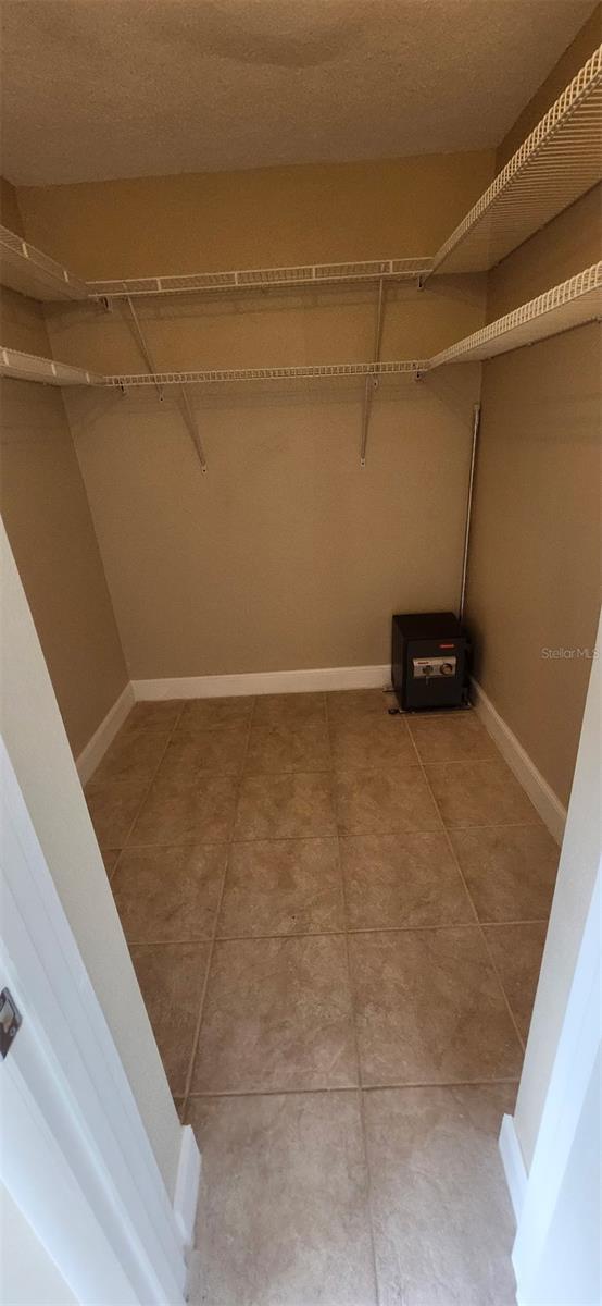 1868 SHORE DR S #102 — photo 27