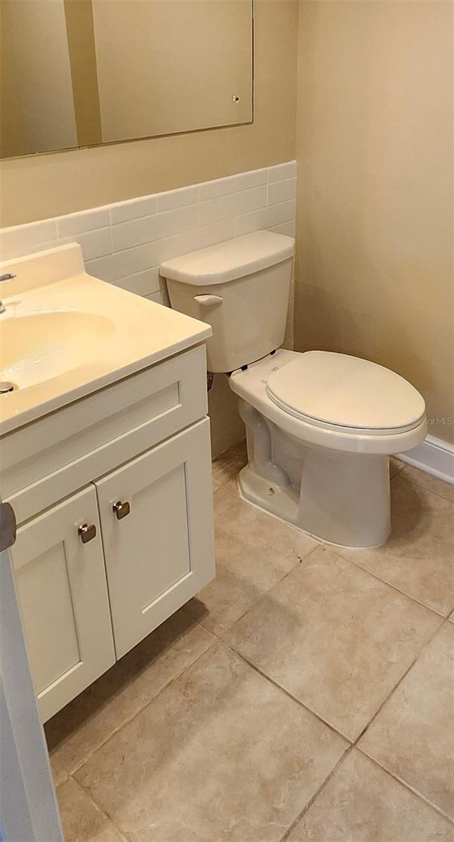 1868 SHORE DR S #102 — photo 25