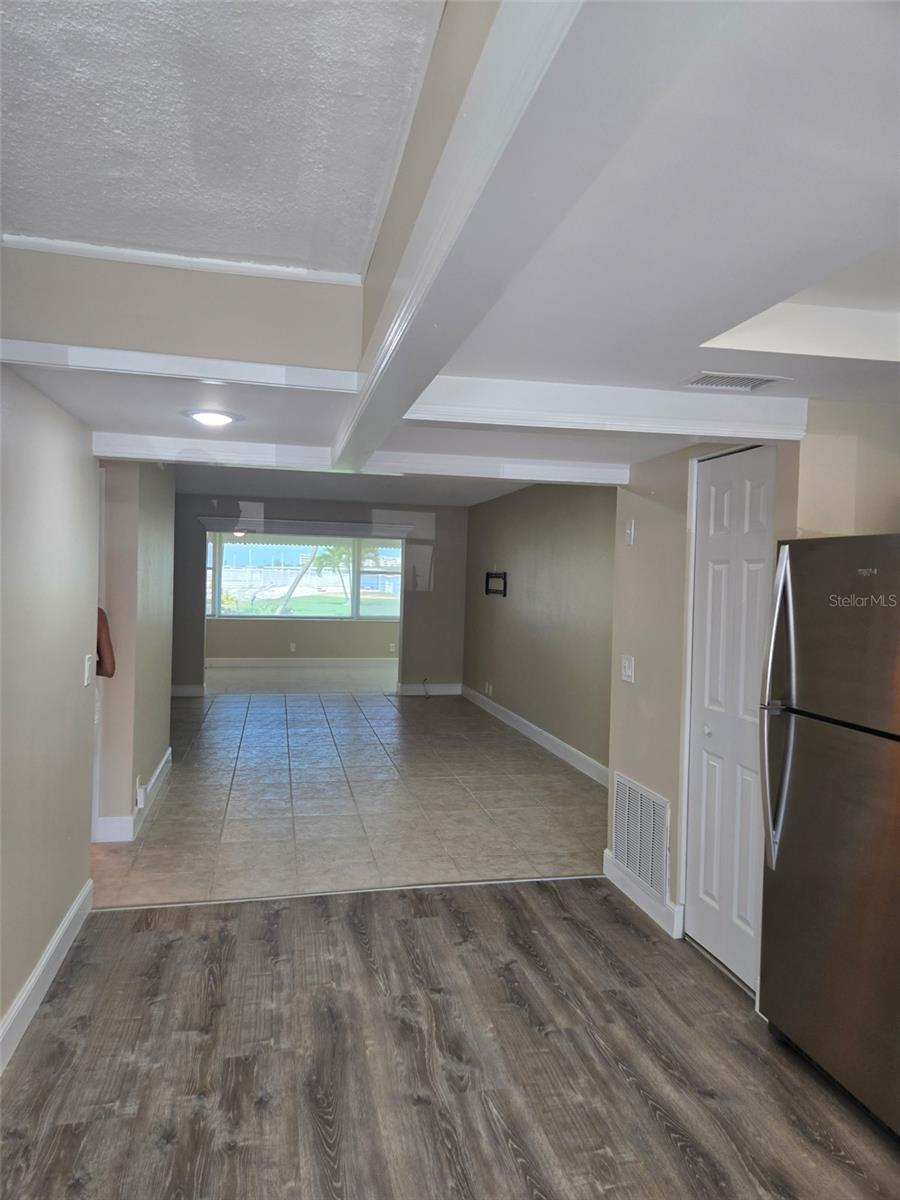 1868 SHORE DR S #102 — photo 20