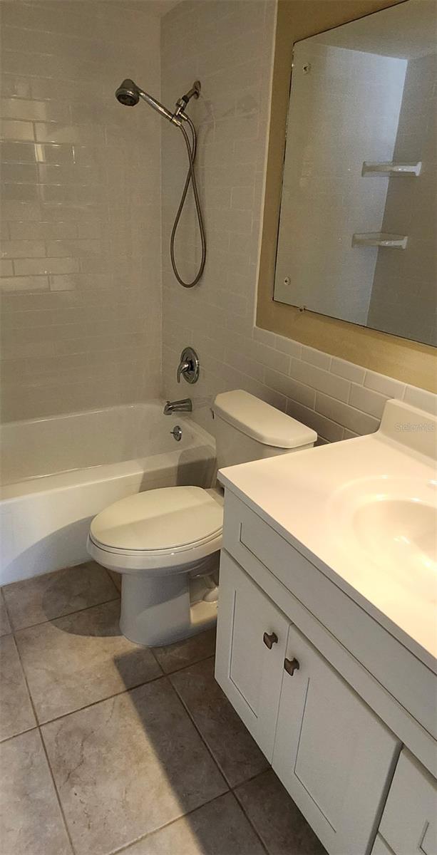 1868 SHORE DR S #102 — photo 28