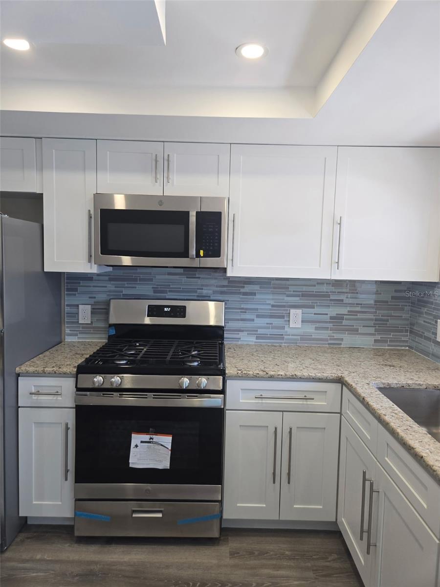 1868 SHORE DR S #102 — photo 24