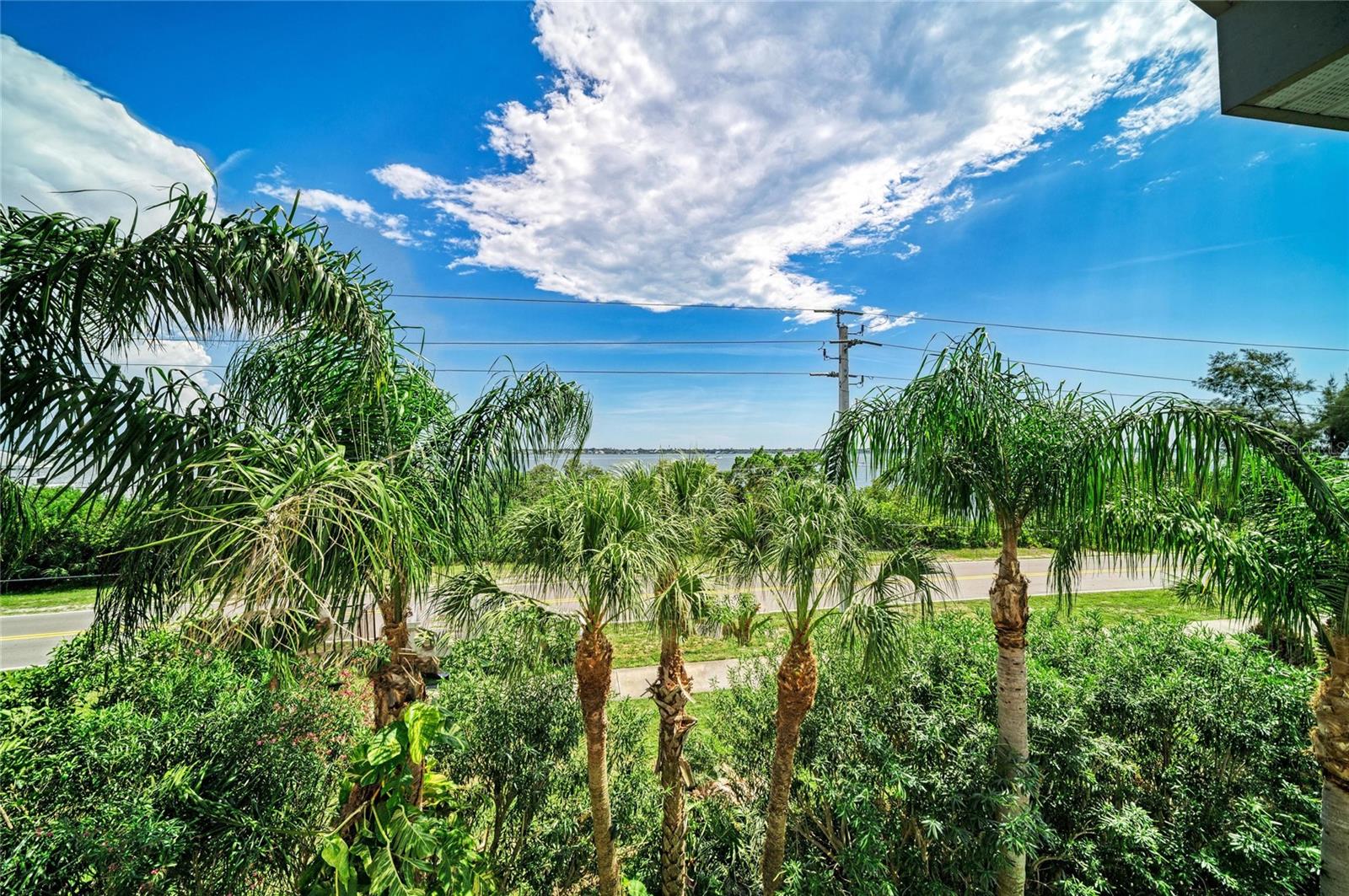 3607 10TH LN W — photo 48