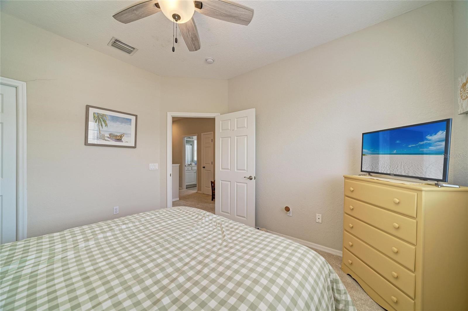 3607 10TH LN W — photo 56
