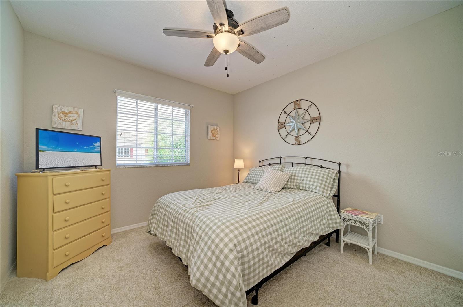 3607 10TH LN W — photo 55