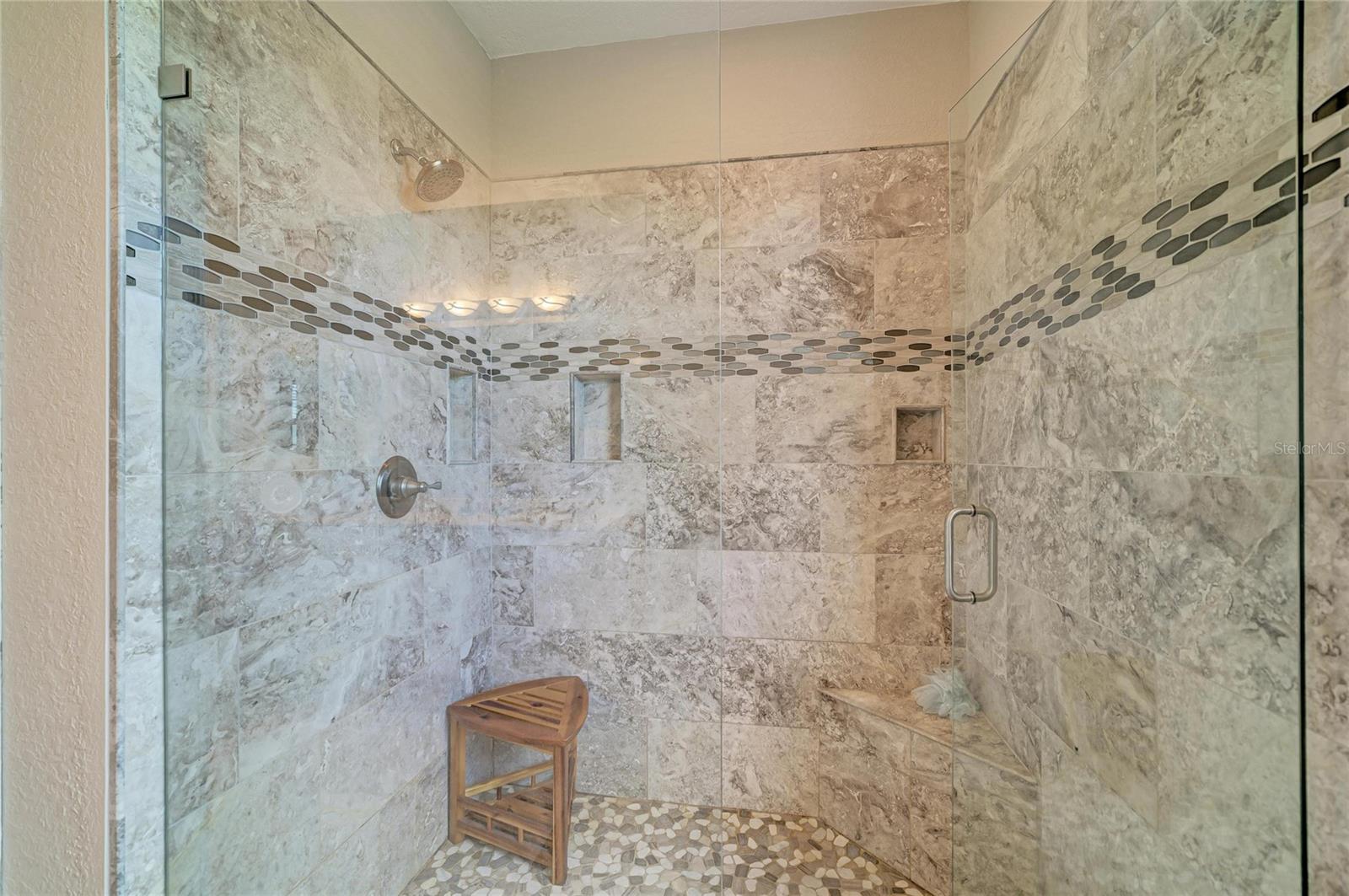3607 10TH LN W — photo 51