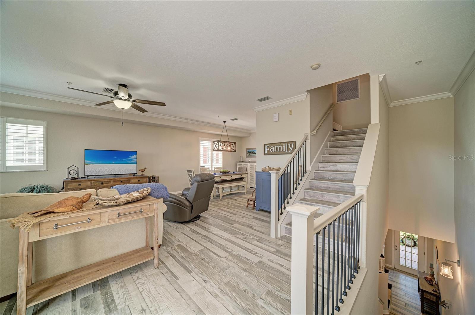 3607 10TH LN W — photo 21