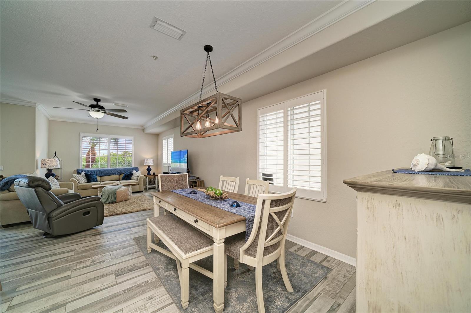 3607 10TH LN W — photo 32