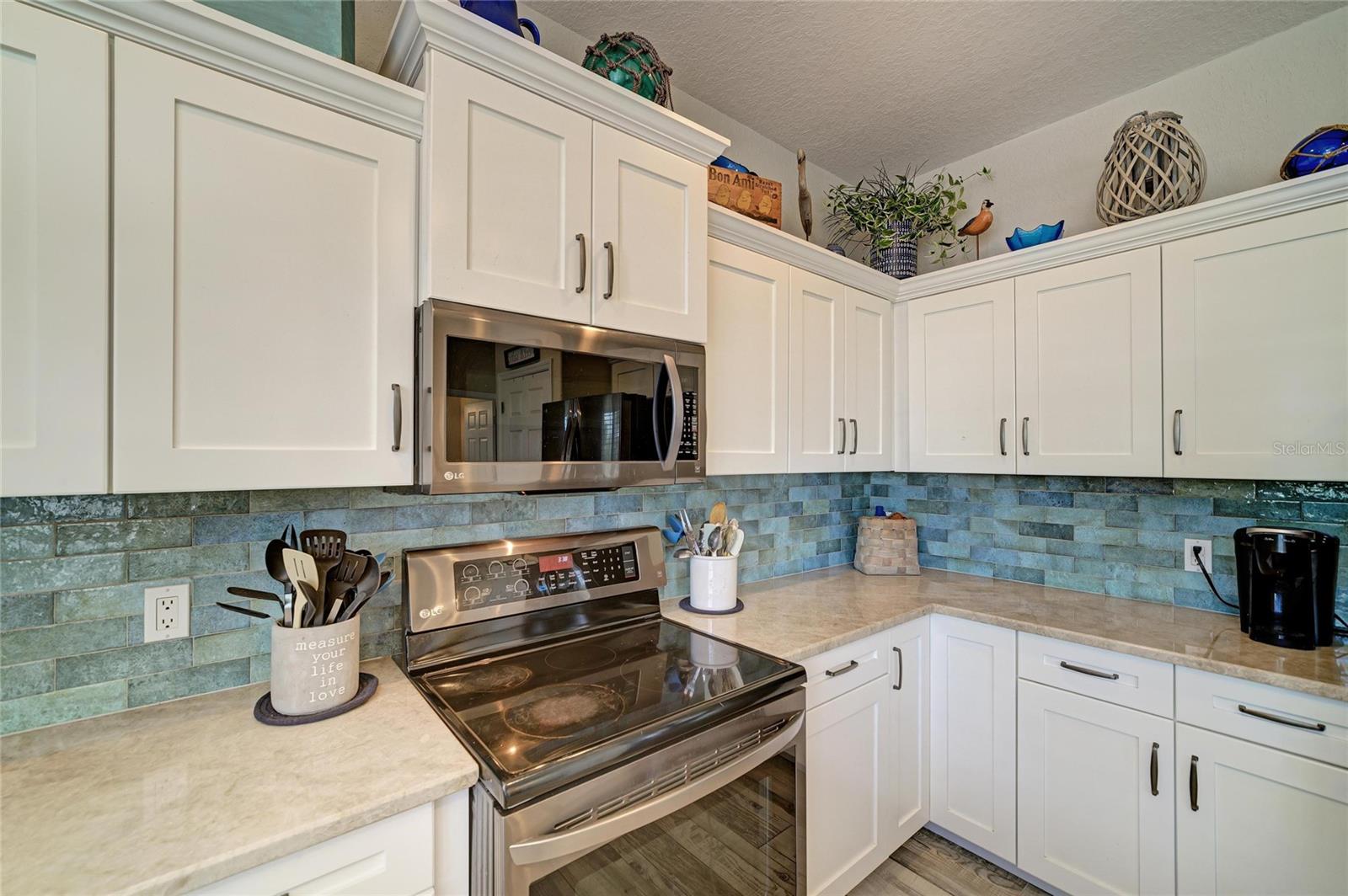 3607 10TH LN W — photo 39