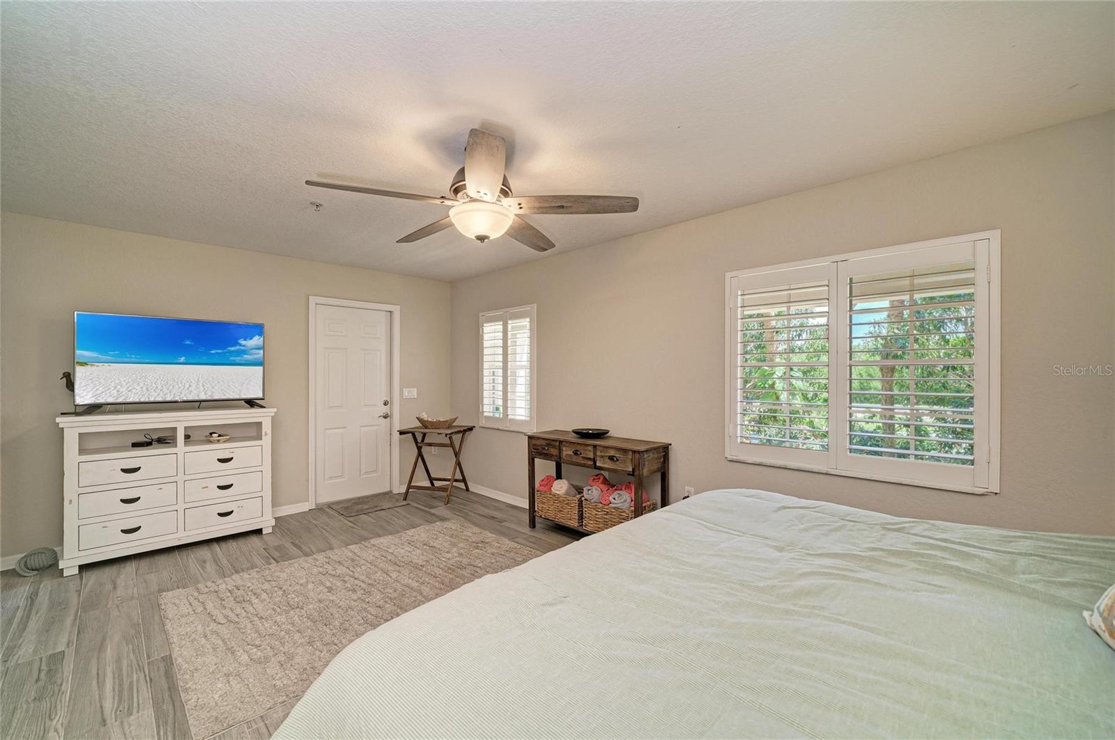 3607 10TH LN W — photo 17