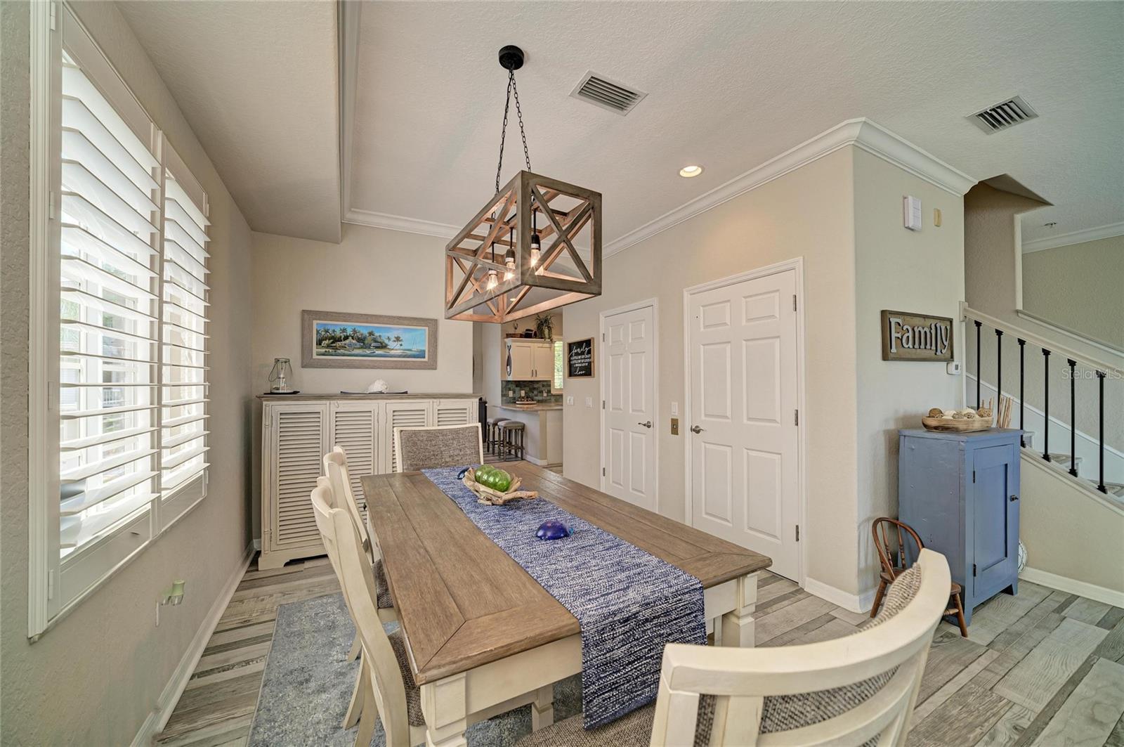 3607 10TH LN W — photo 31