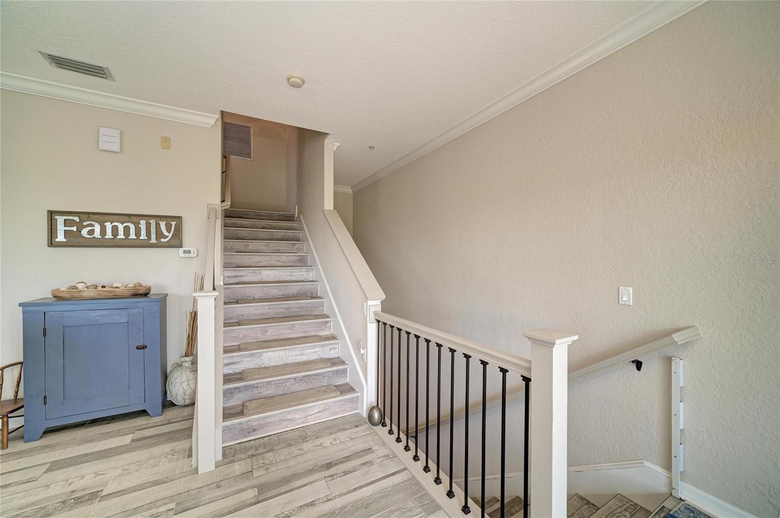 3607 10TH LN W — photo 43