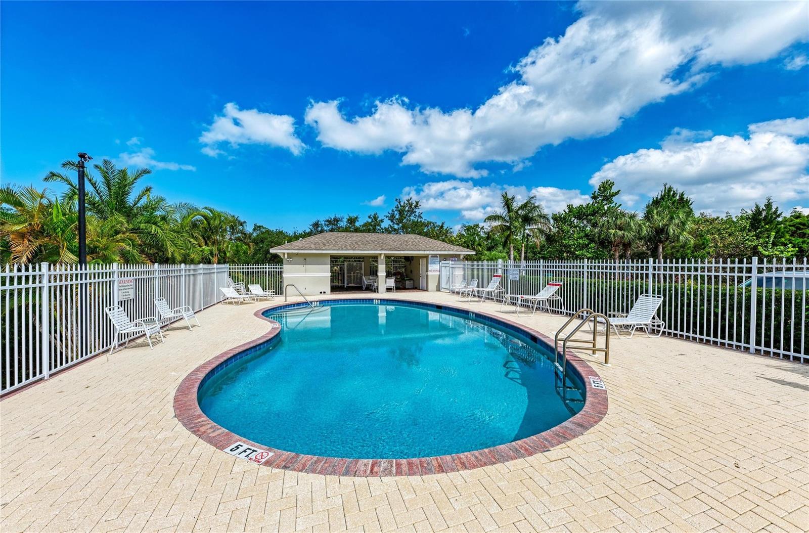 3607 10TH LN W — photo 71