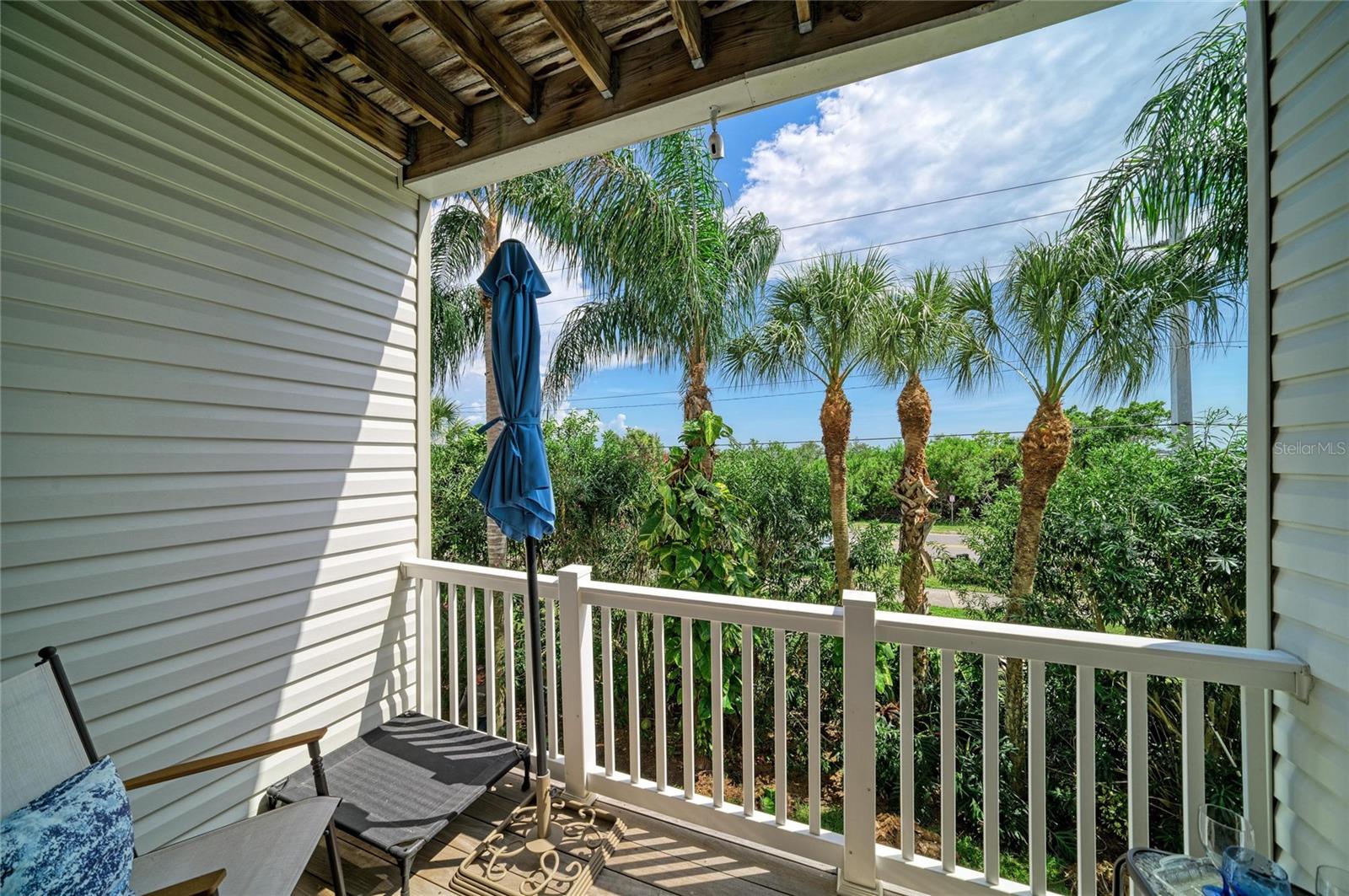 3607 10TH LN W — photo 25
