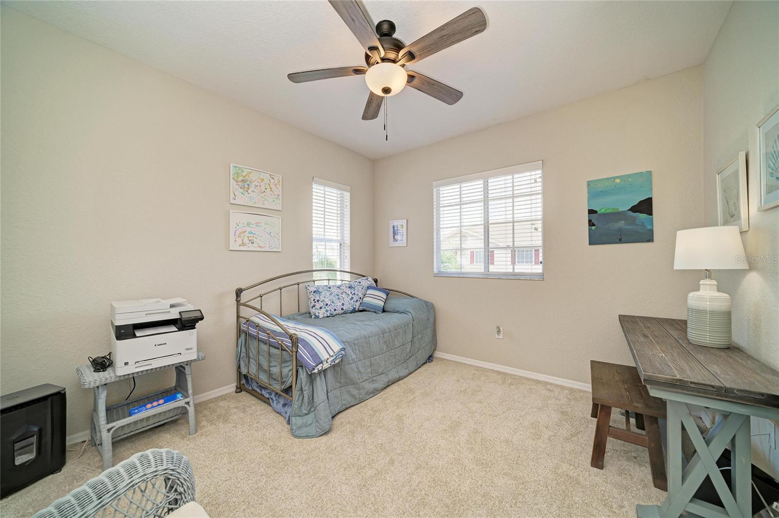 3607 10TH LN W — photo 52
