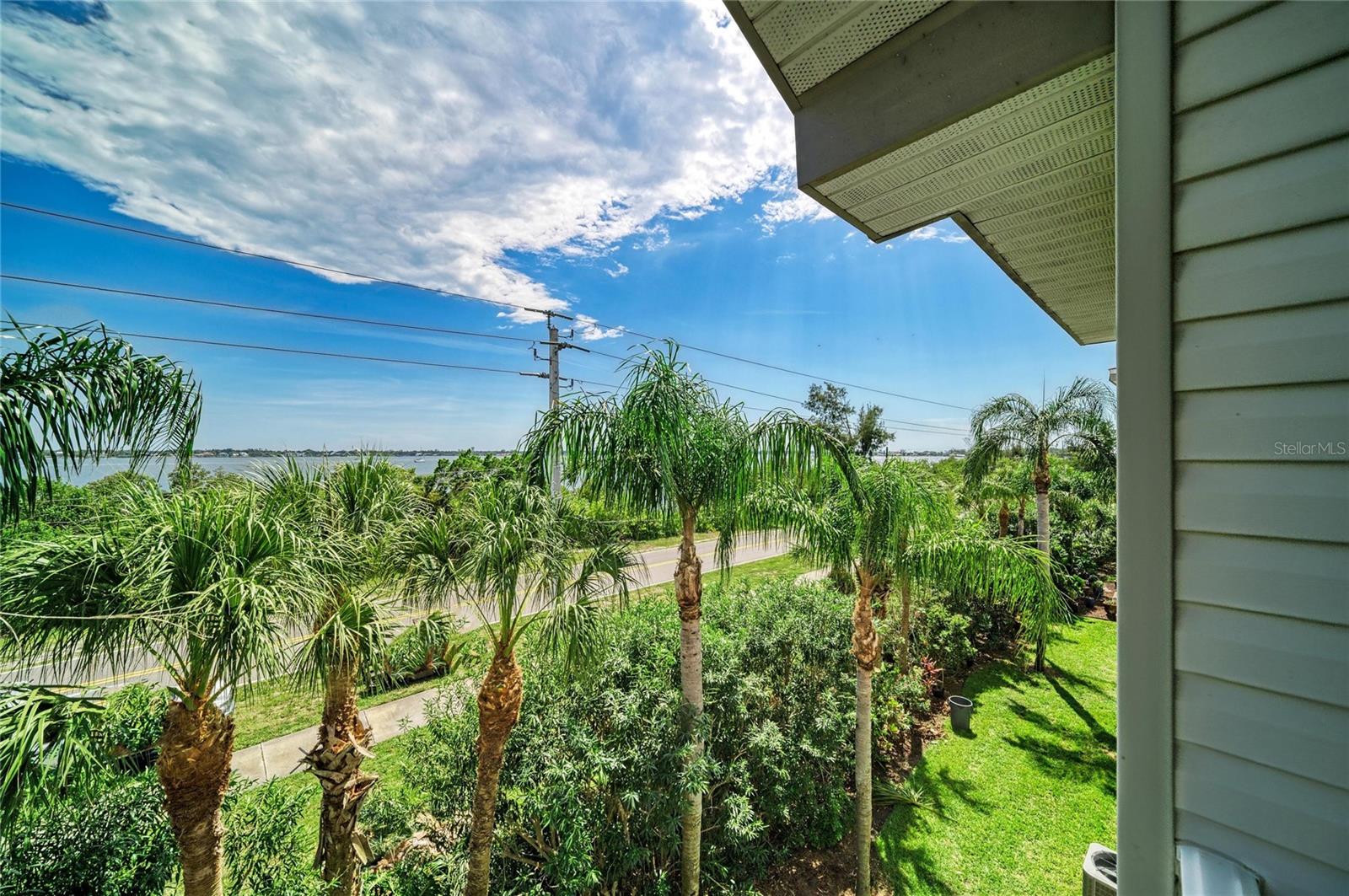 3607 10TH LN W — photo 26