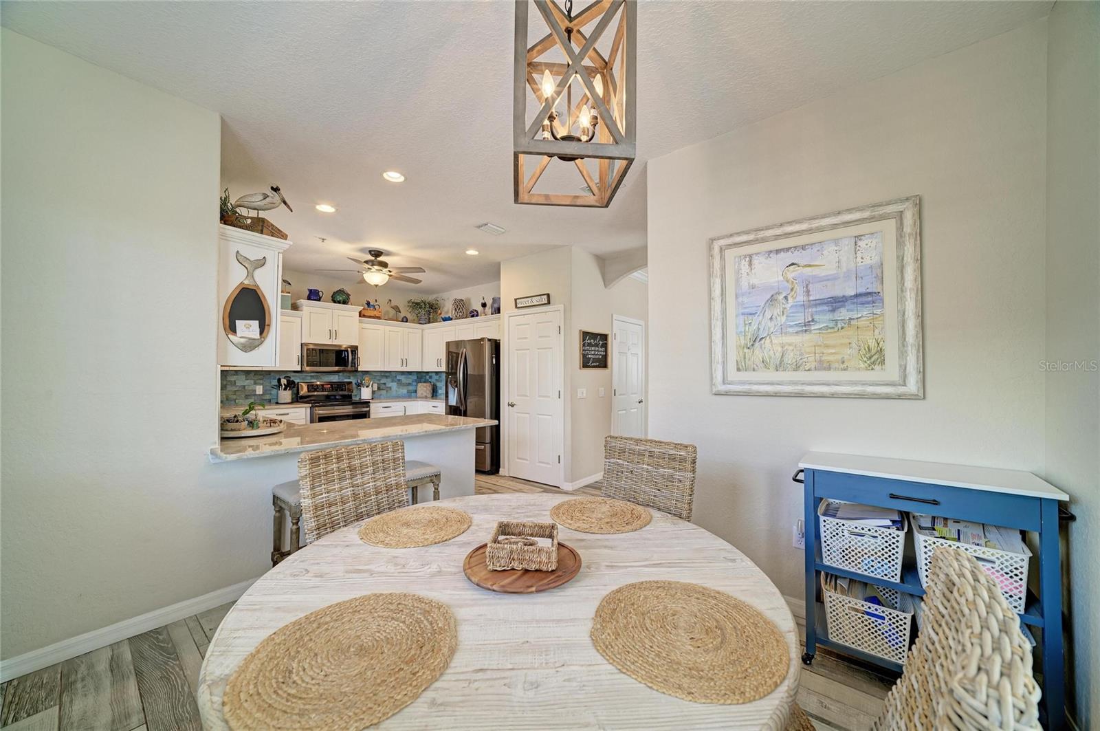 3607 10TH LN W — photo 35