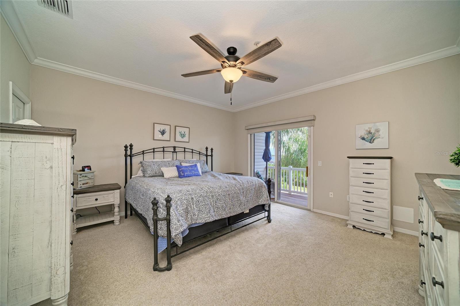 3607 10TH LN W — photo 44