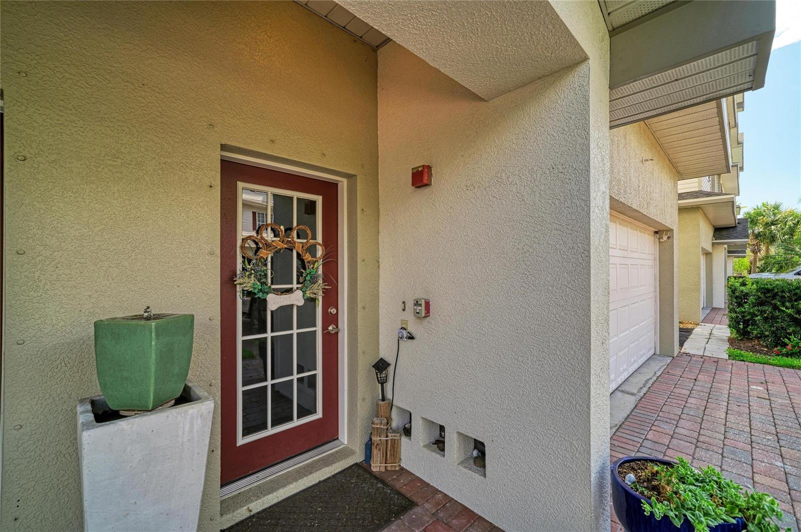 3607 10TH LN W — photo 13