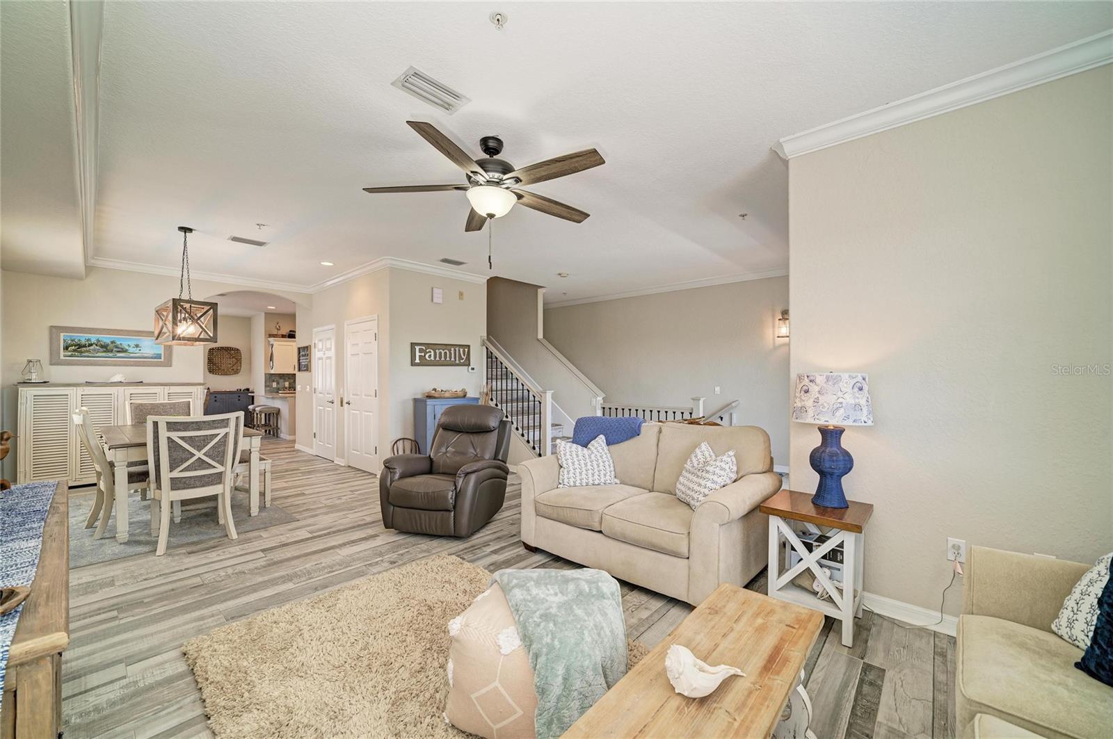 3607 10TH LN W — photo 27