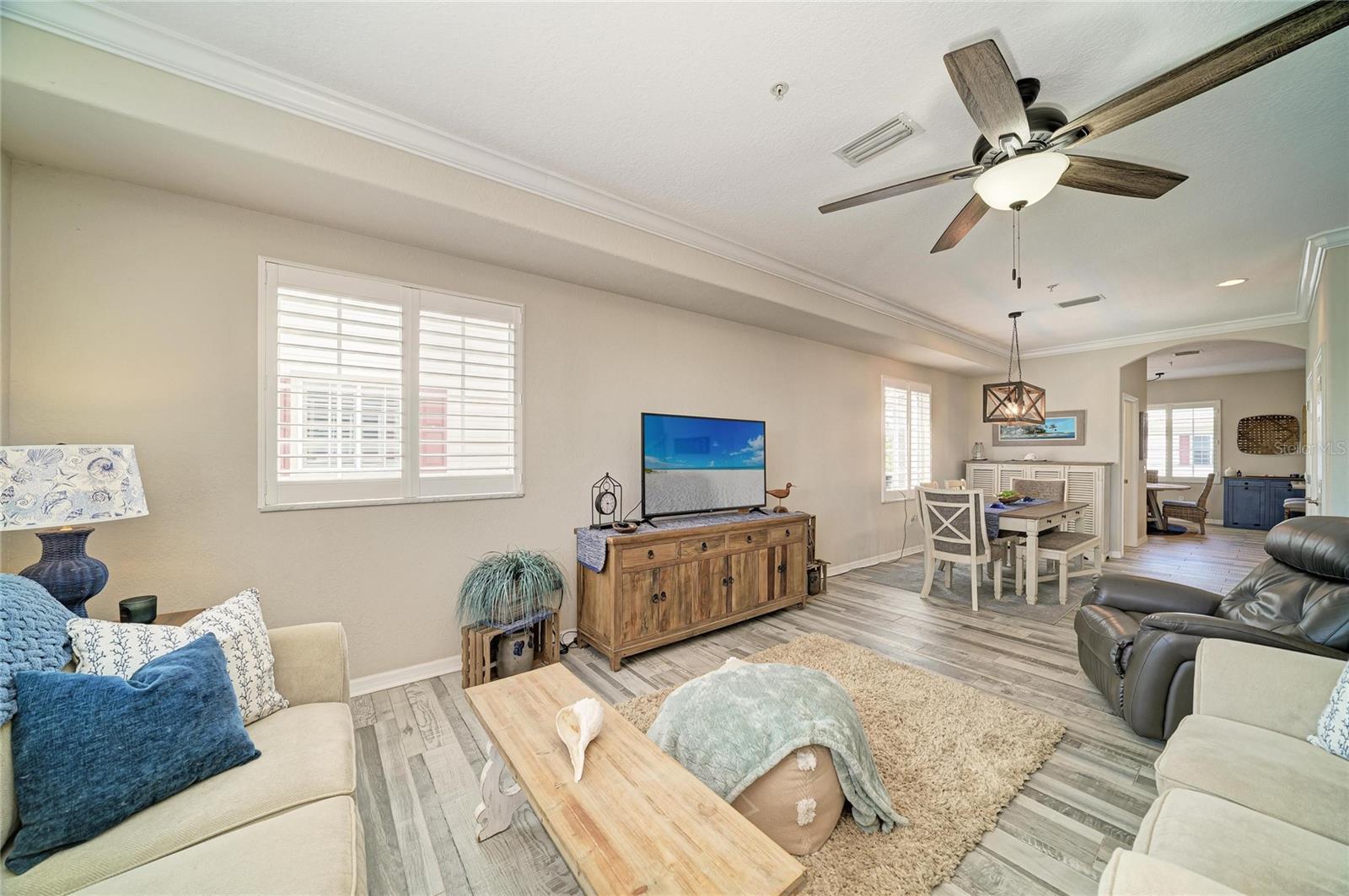 3607 10TH LN W — photo 28