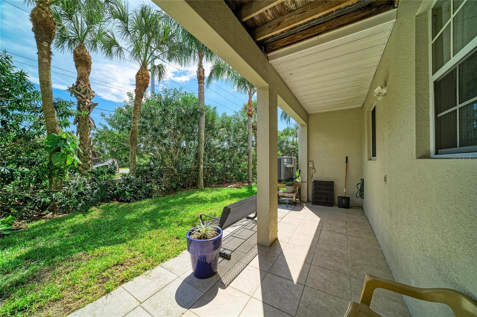 3607 10TH LN W — photo 59