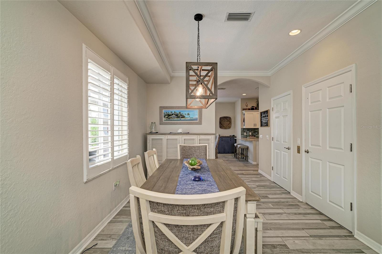 3607 10TH LN W — photo 30