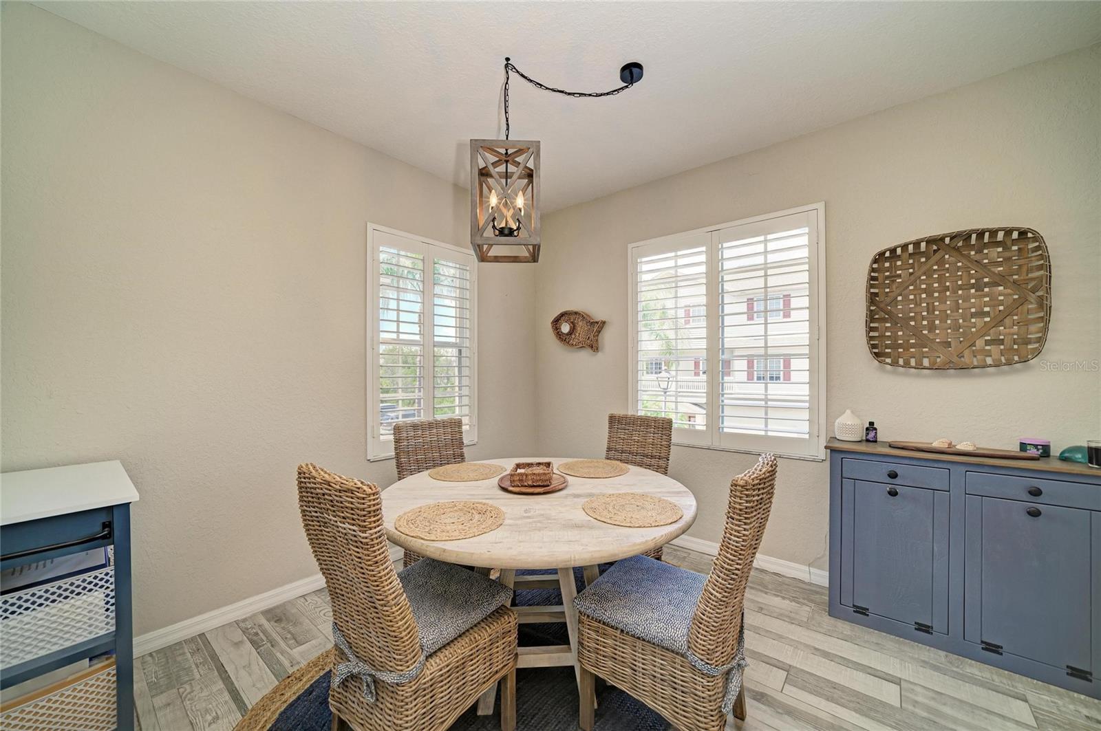 3607 10TH LN W — photo 34