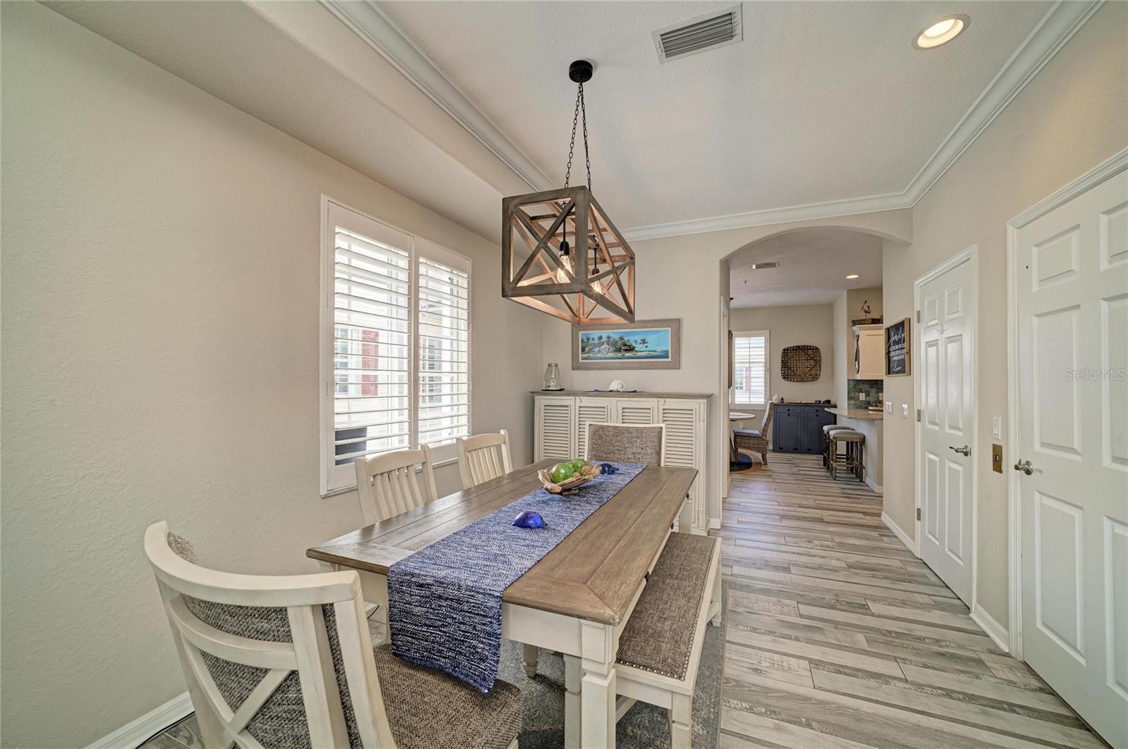 3607 10TH LN W — photo 29