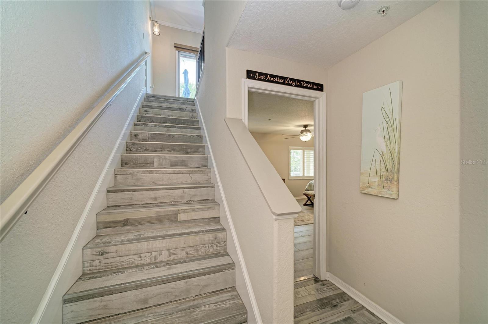 3607 10TH LN W — photo 20