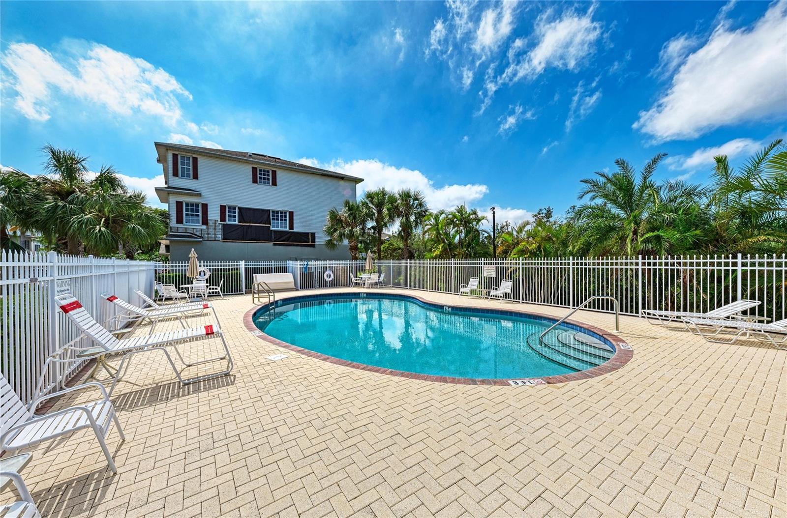 3607 10TH LN W — photo 70