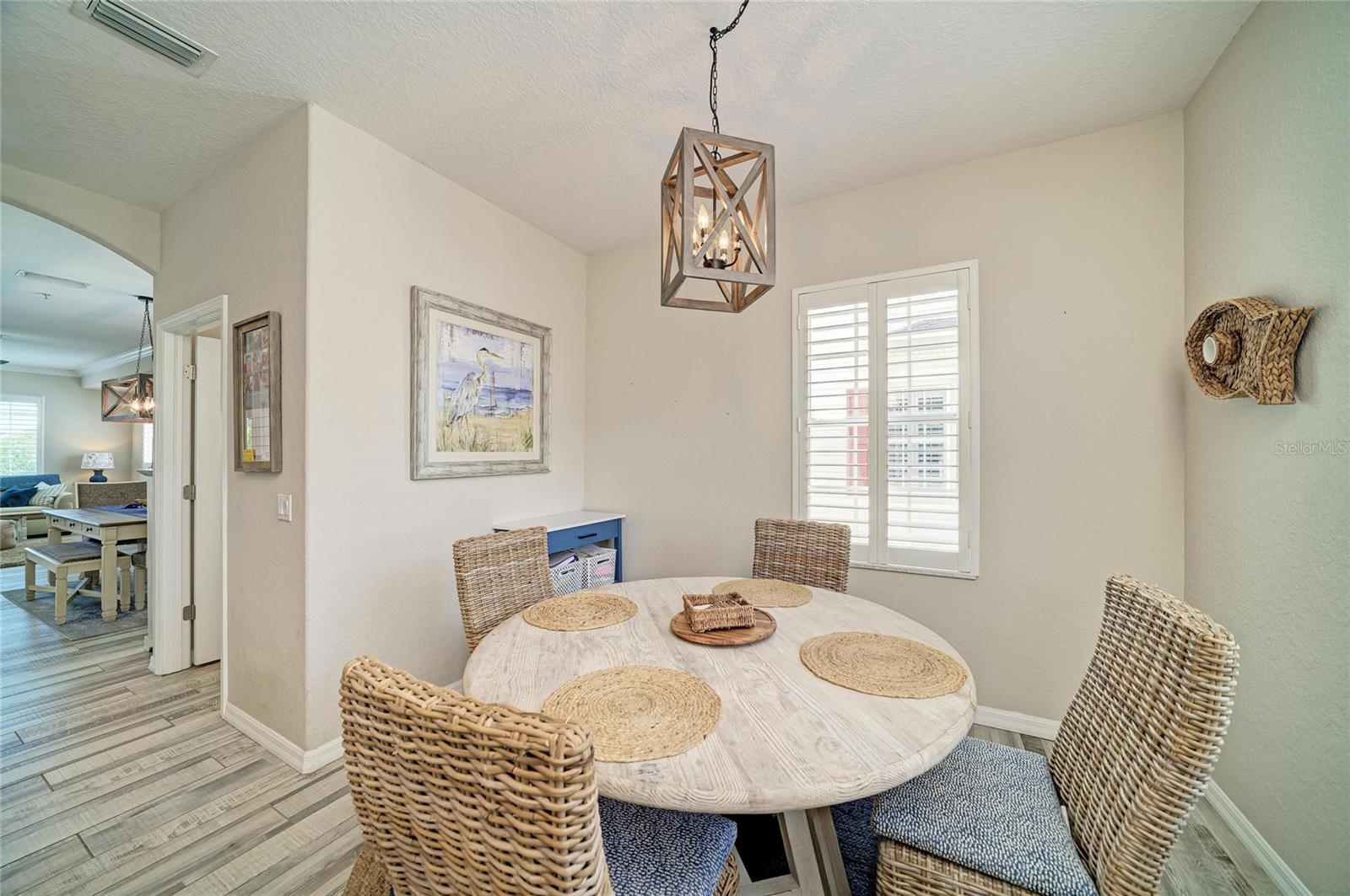 3607 10TH LN W — photo 33