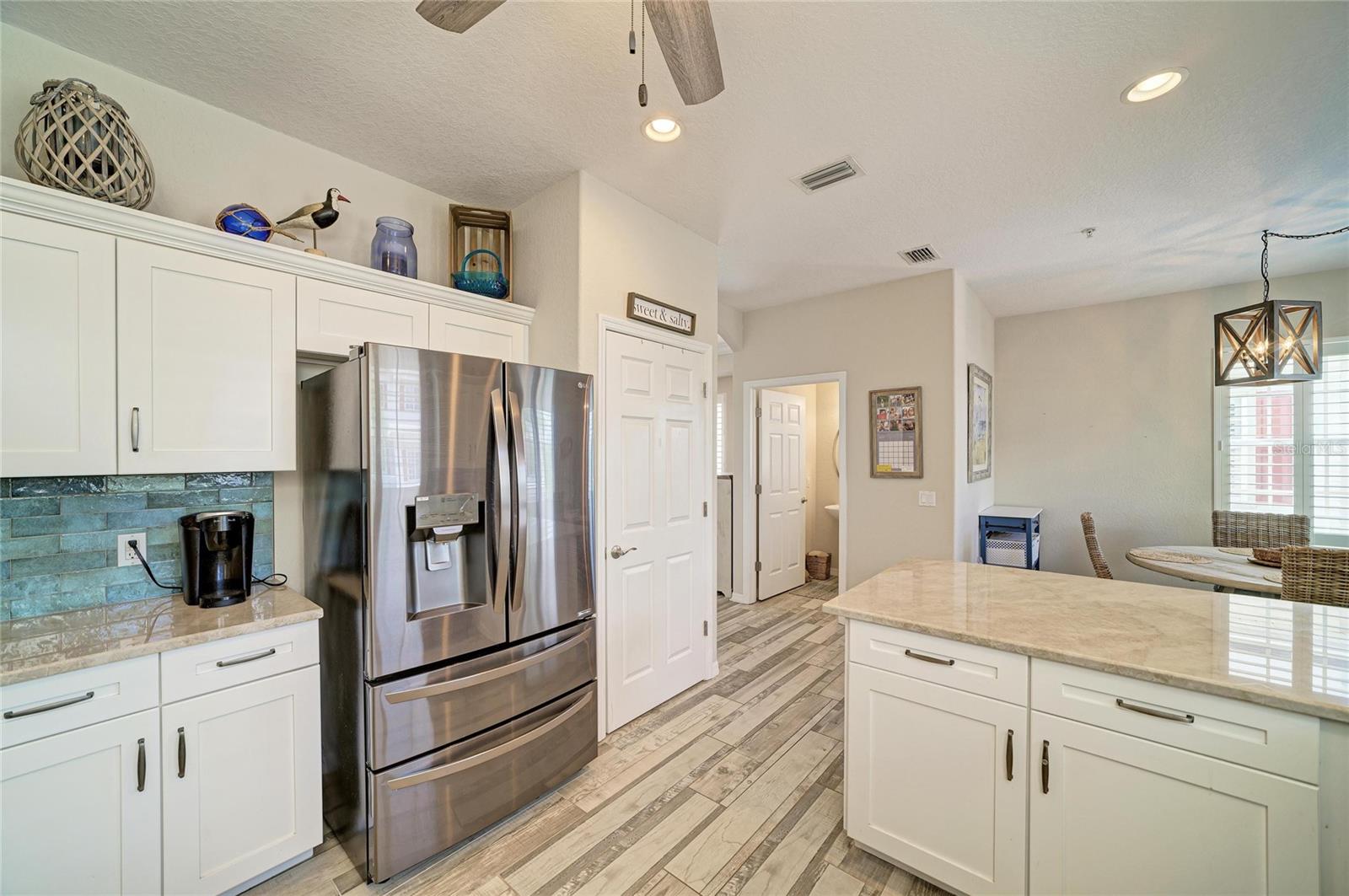 3607 10TH LN W — photo 41
