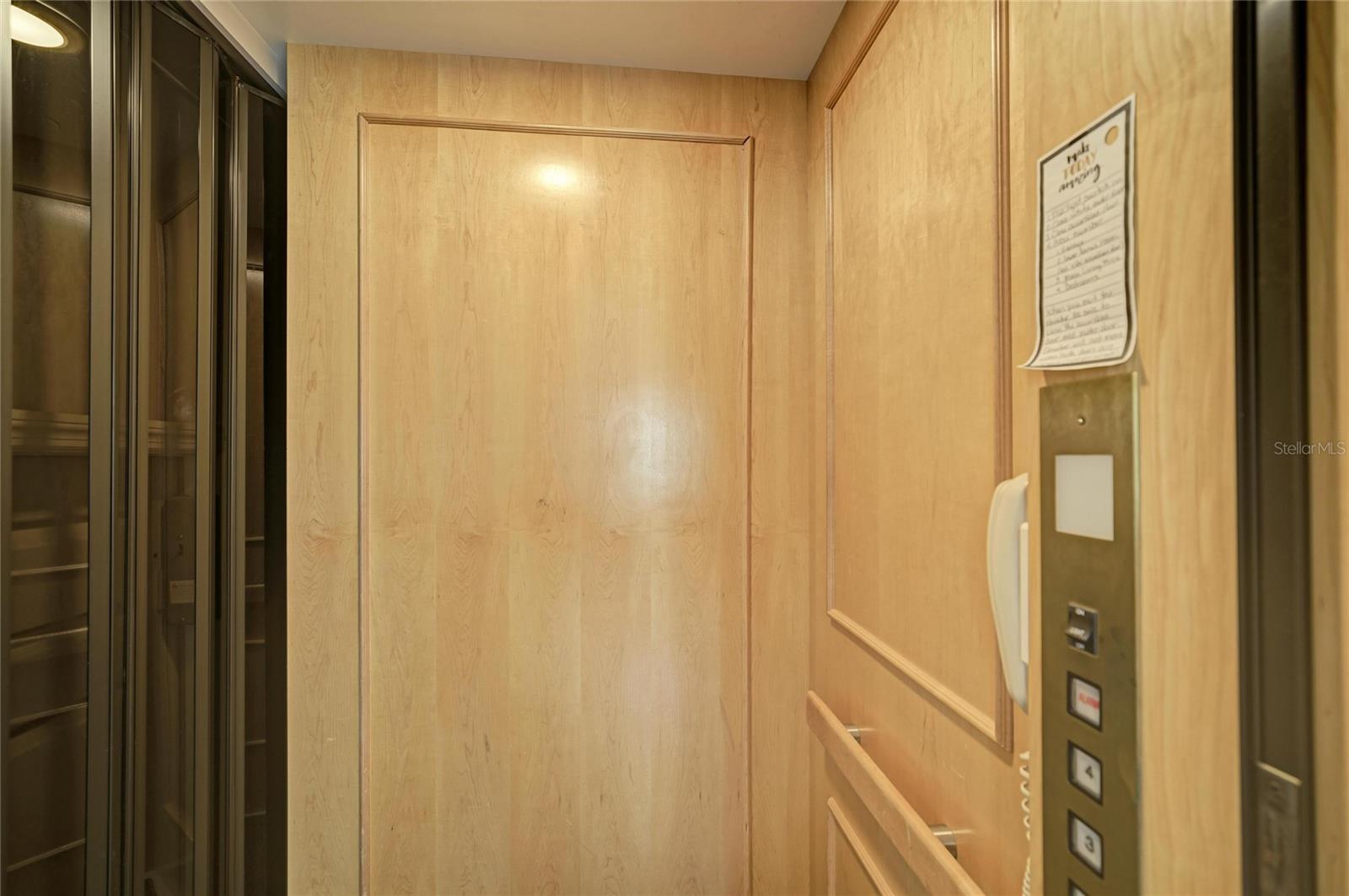 3607 10TH LN W — photo 57