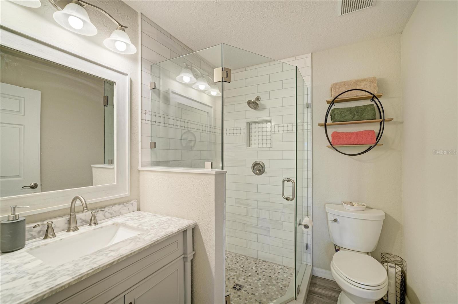 3607 10TH LN W — photo 19