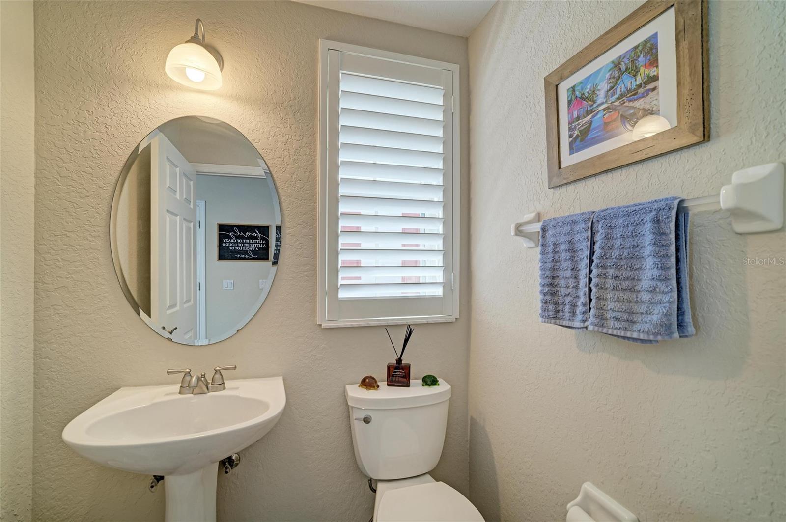 3607 10TH LN W — photo 42