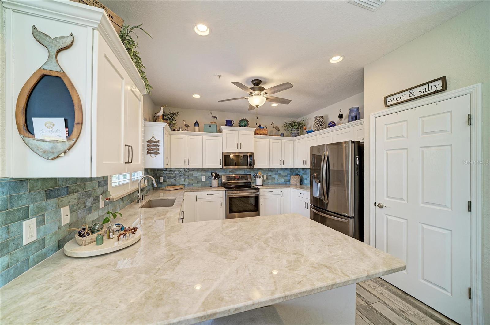3607 10TH LN W — photo 37
