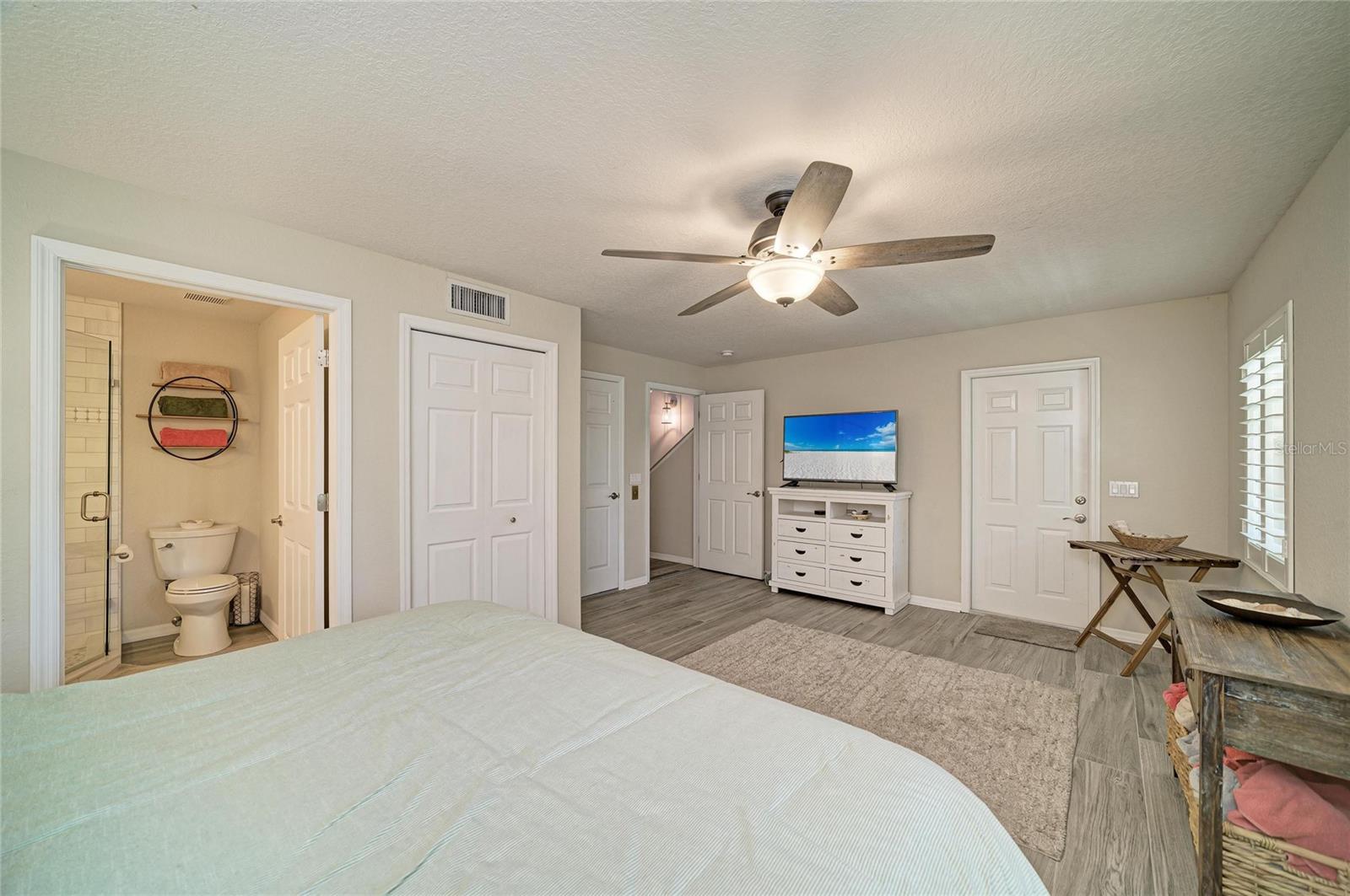 3607 10TH LN W — photo 4