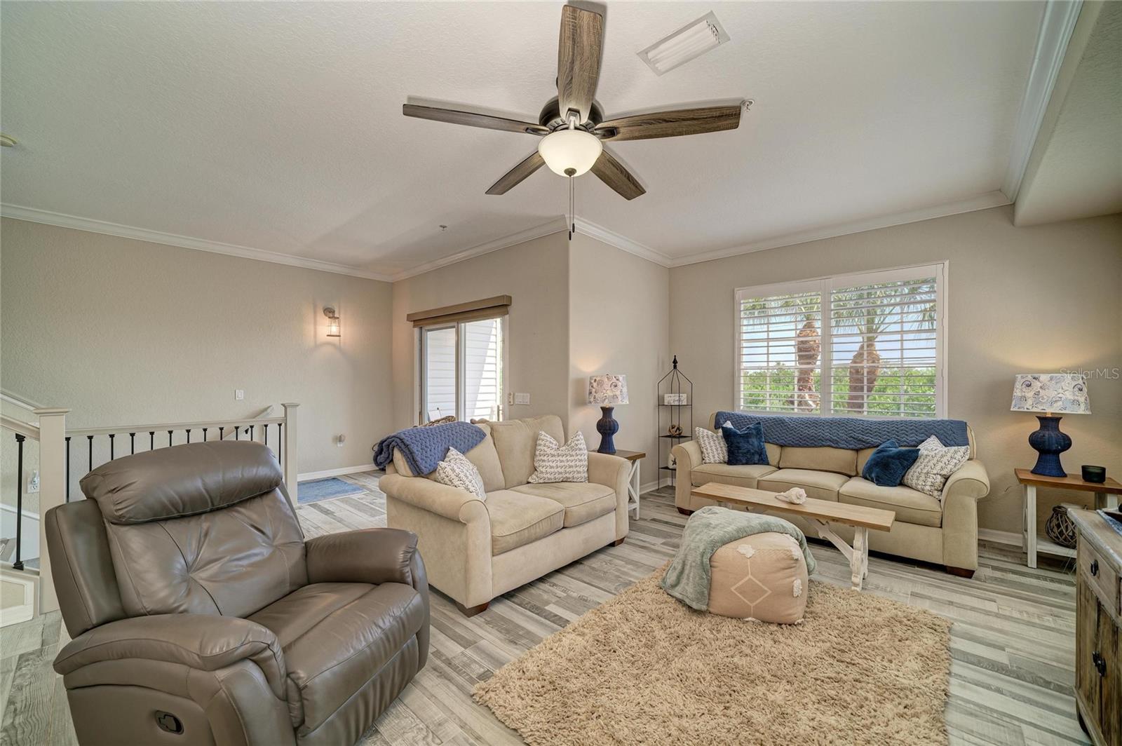 3607 10TH LN W — photo 24